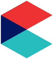 Covetrus Pharmacy icon